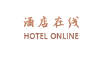 张掖金鼎宾馆